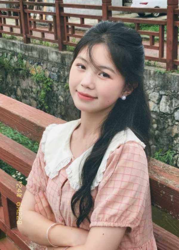 精彩照片