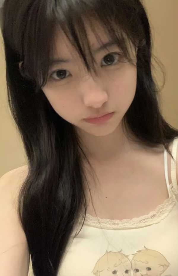 精彩照片