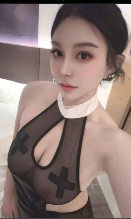 精彩照片