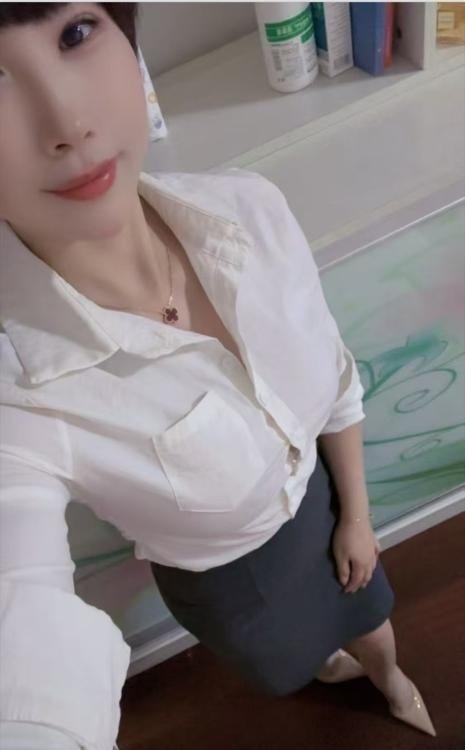 精彩照片