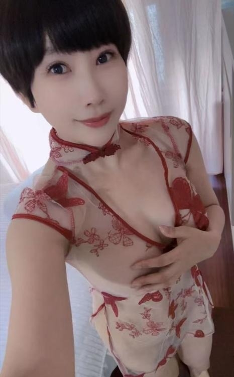 精彩照片