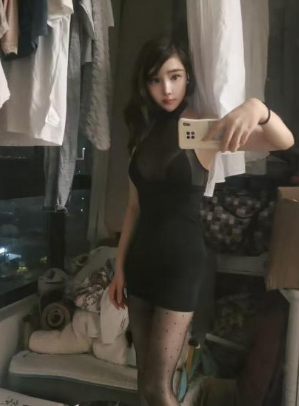 精彩照片