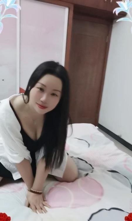 精彩照片