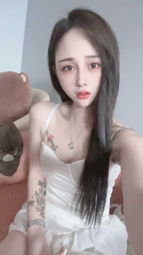 精彩照片
