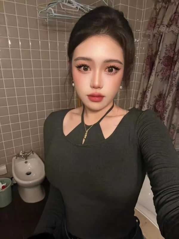 精彩照片