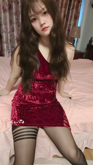 精彩照片