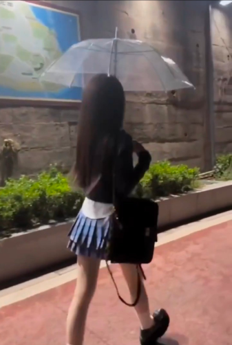 精彩照片