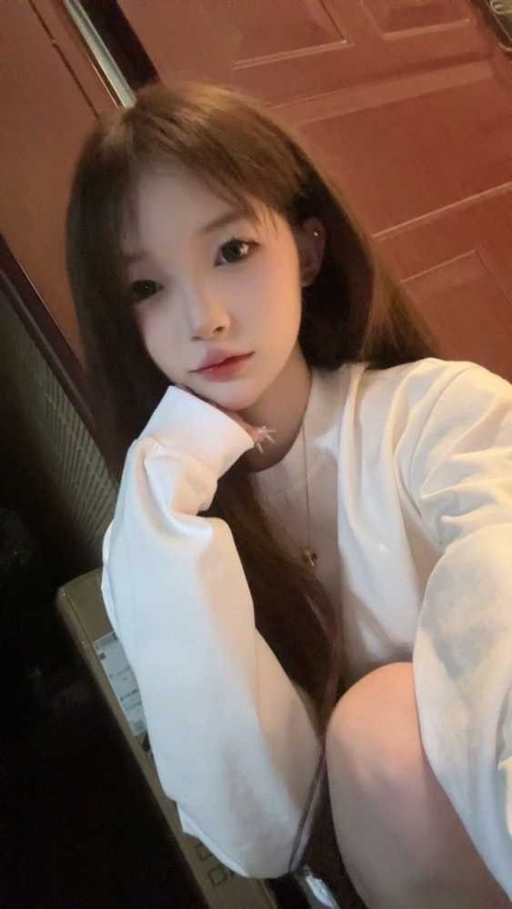 精彩照片