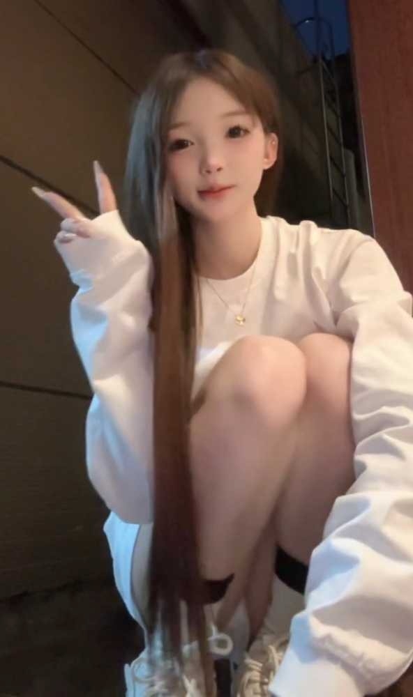 精彩照片