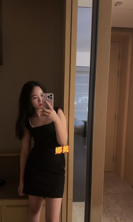 精彩照片