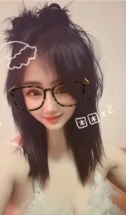 精彩照片