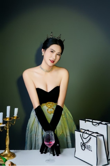 精彩照片