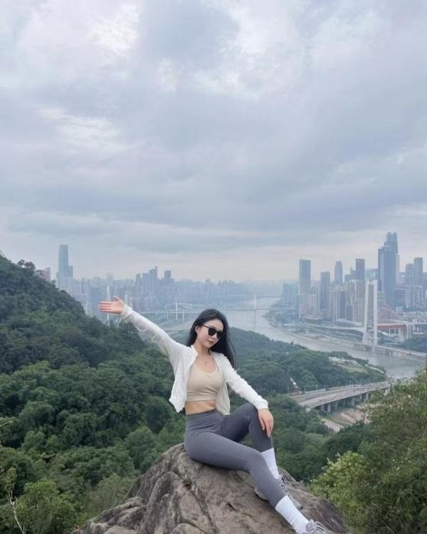 精彩照片