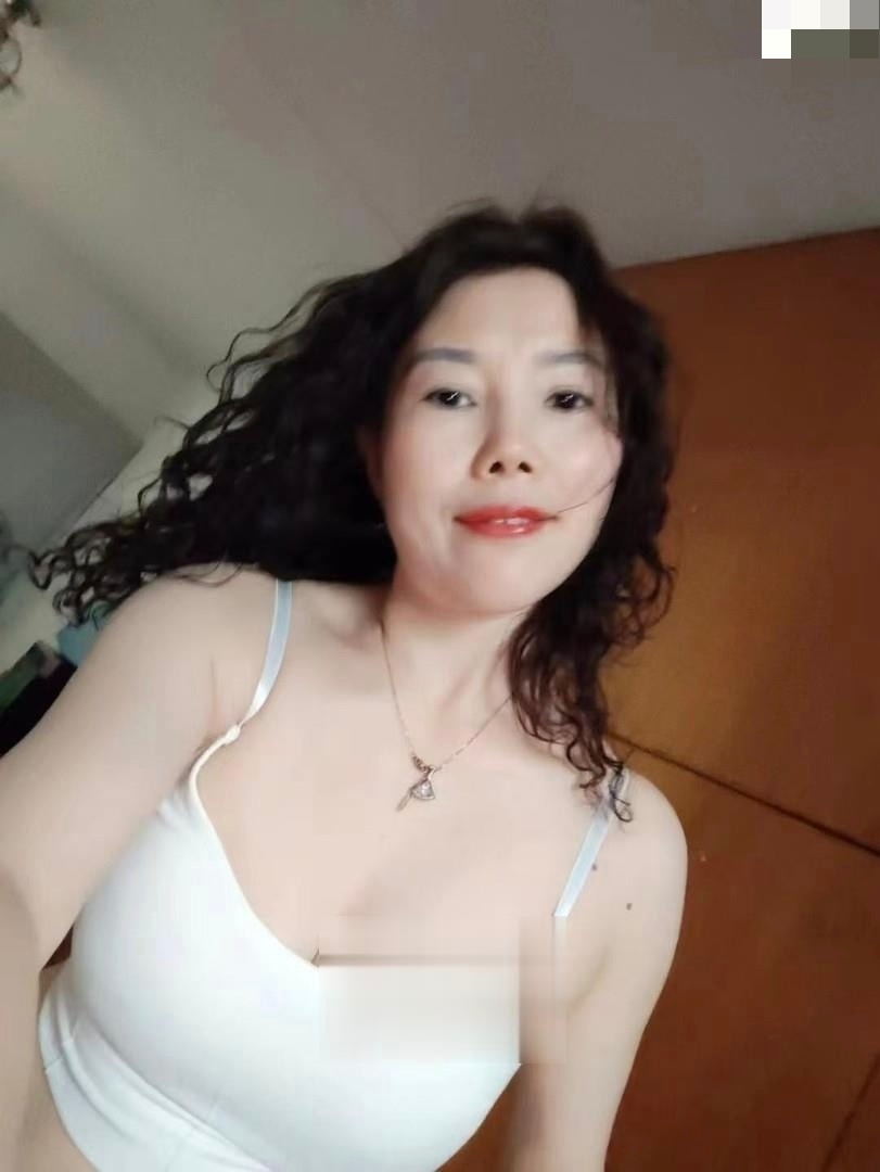 精彩照片