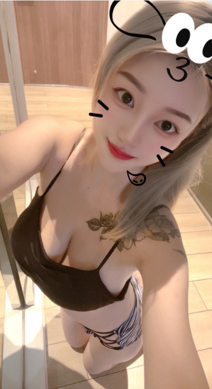 精彩照片
