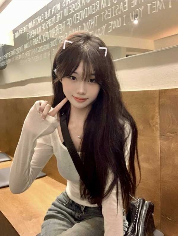 精彩照片