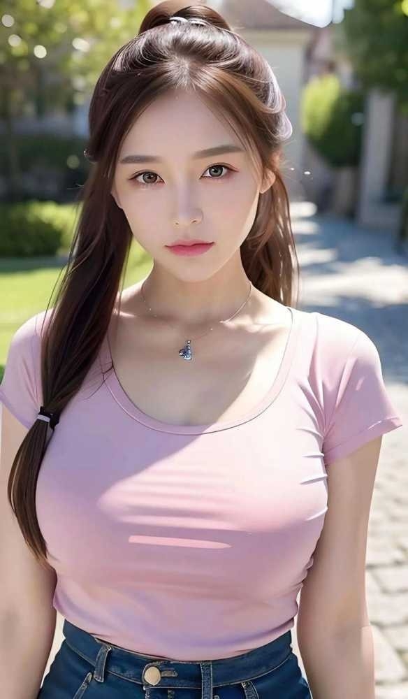 海珠36D大波辣妹初下海服务-珊珊