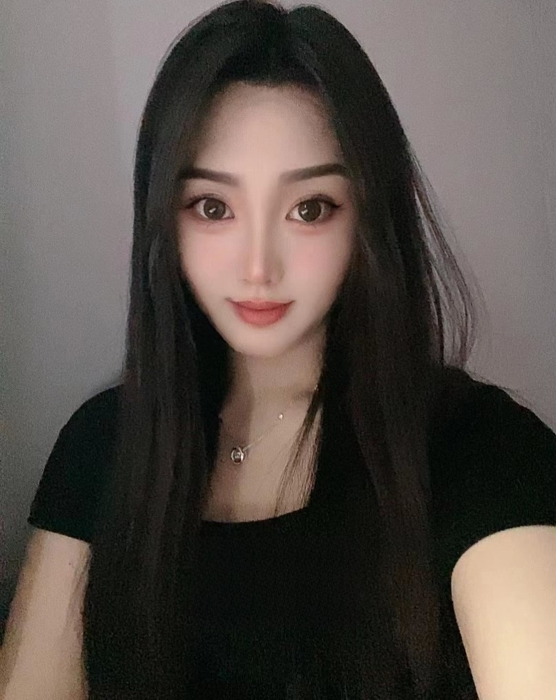 精彩照片