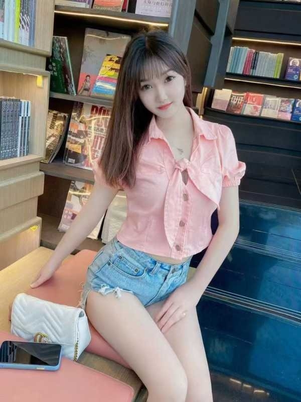 精彩照片