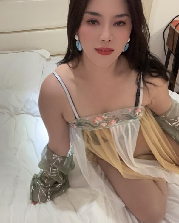 精彩照片