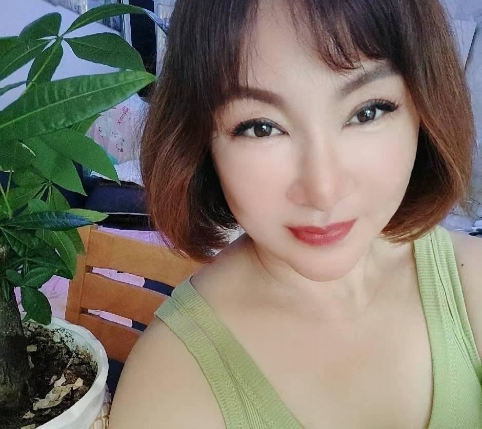 精彩照片