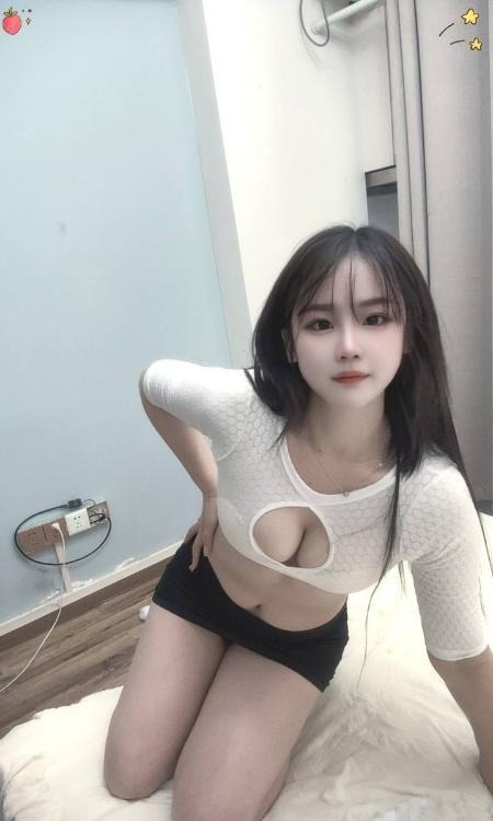 精彩照片