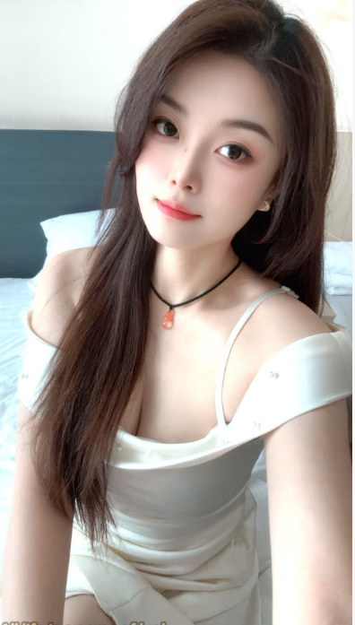 精彩照片