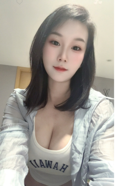 南海金沙洲性感风情新人下海服务系-媛媛