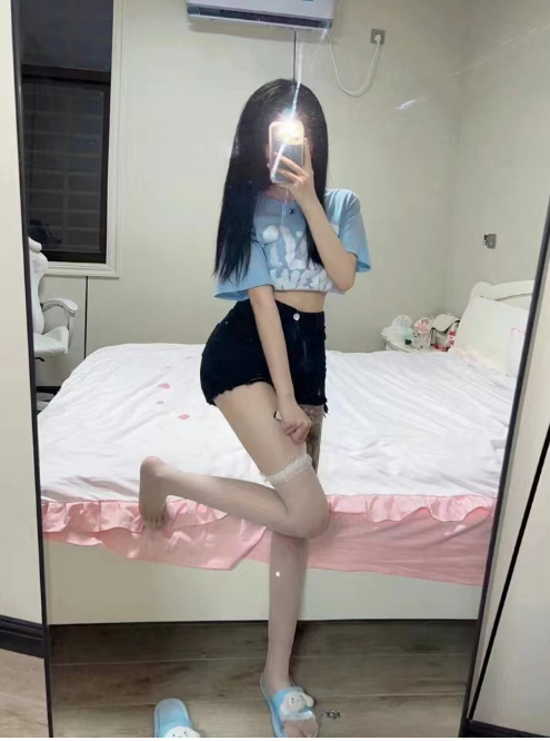 精彩照片
