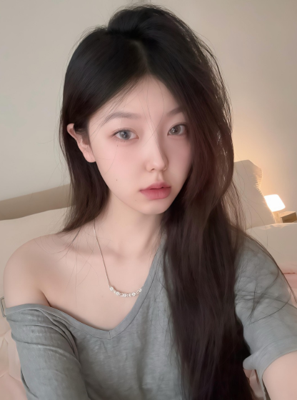 精彩照片