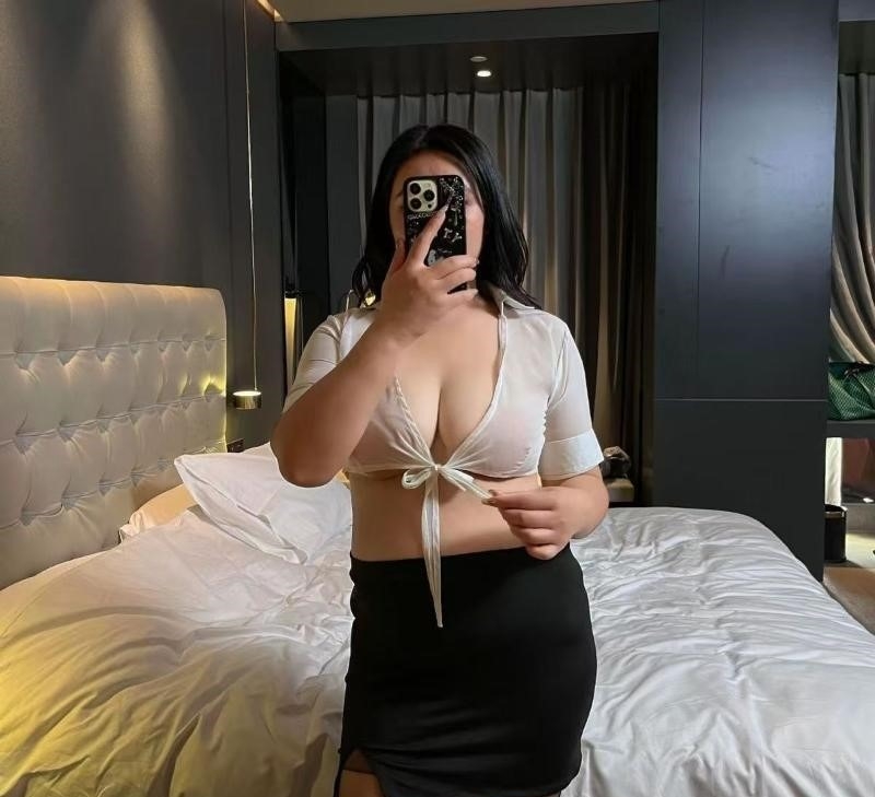 精彩照片