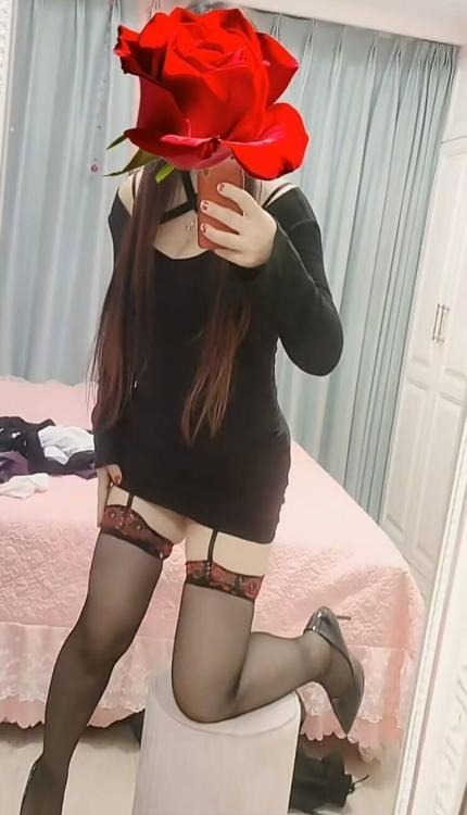 精彩照片