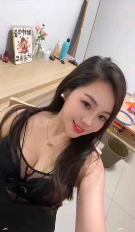 精彩照片