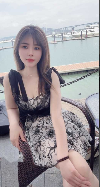 精彩照片