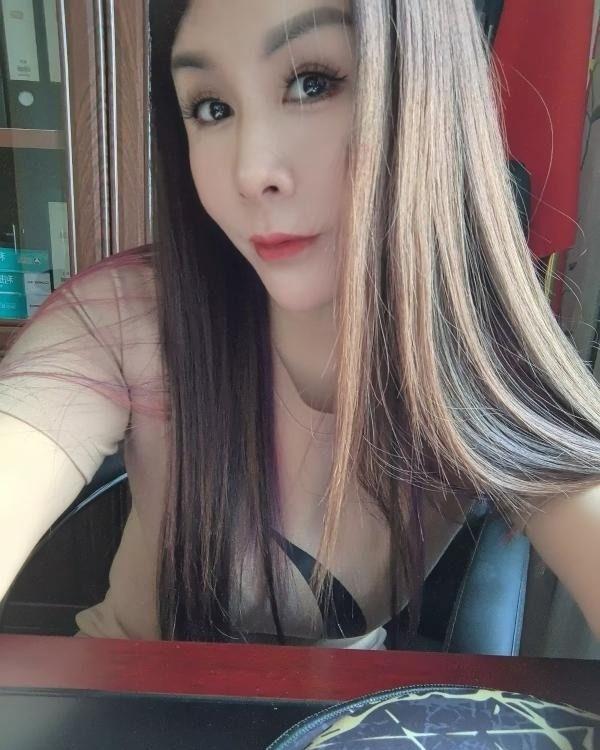 精彩照片