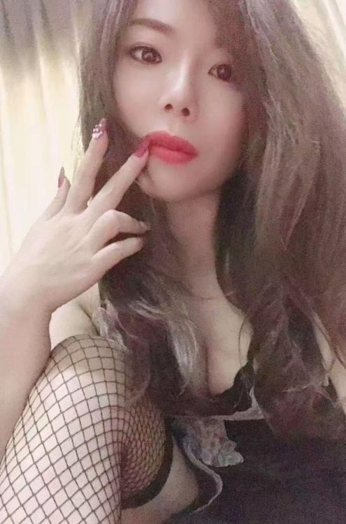 精彩照片