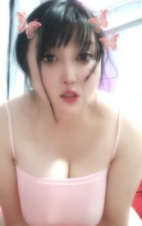 精彩照片