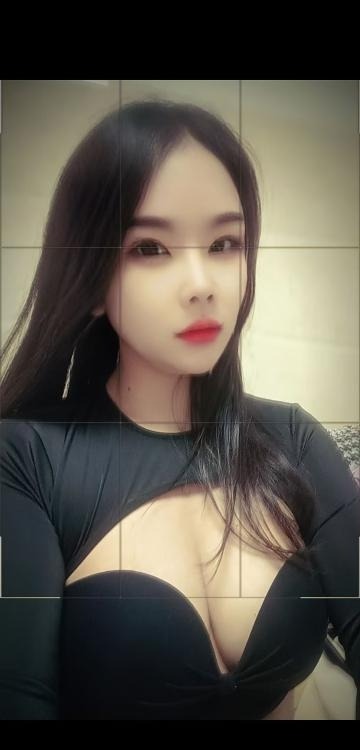 白云巨乳