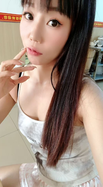 精彩照片