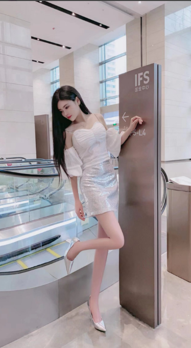 精彩照片
