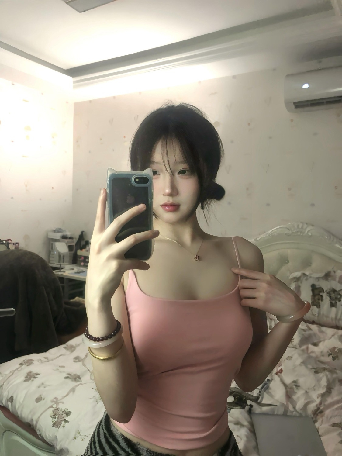 精彩照片