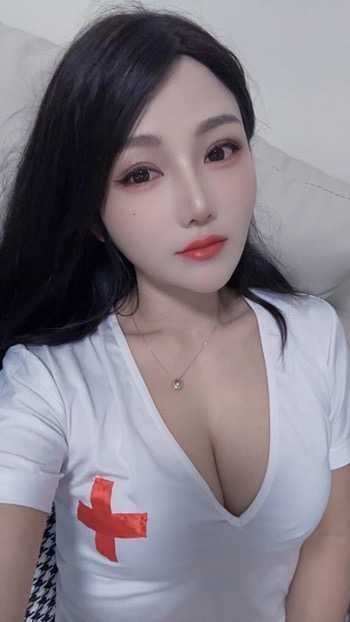 精彩照片