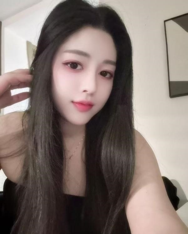 精彩照片