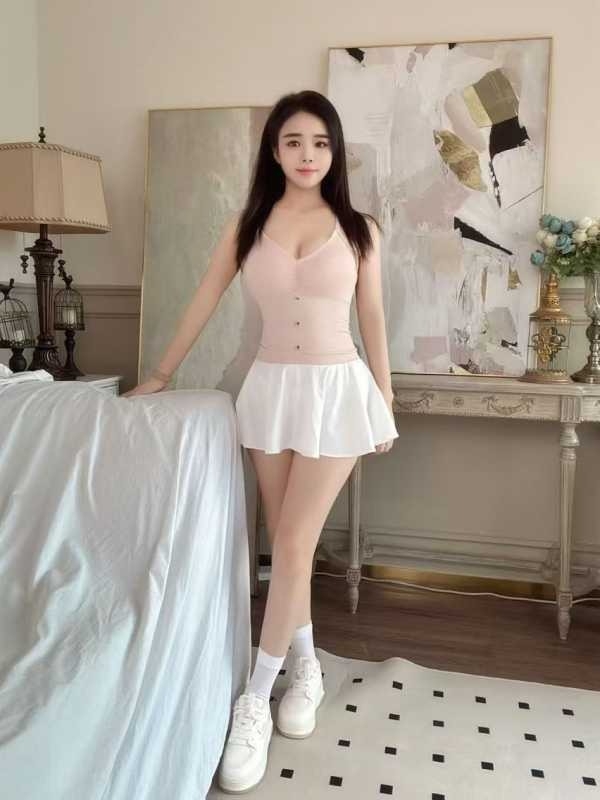 精彩照片