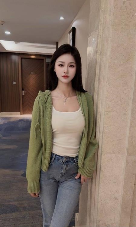 精彩照片