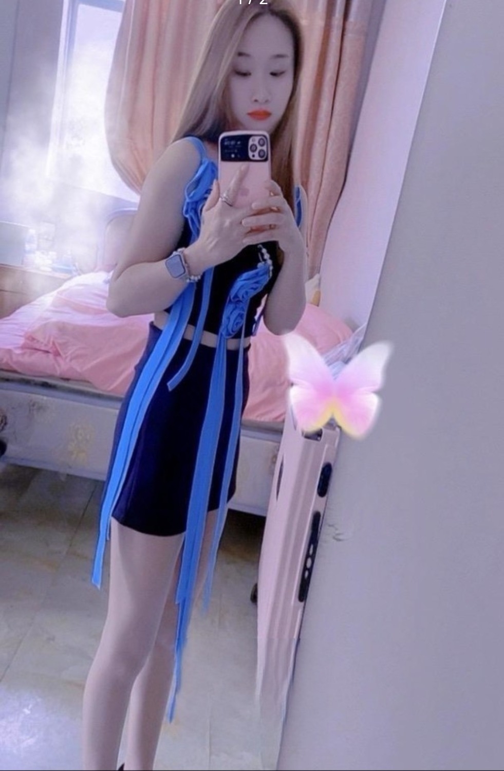 精彩照片