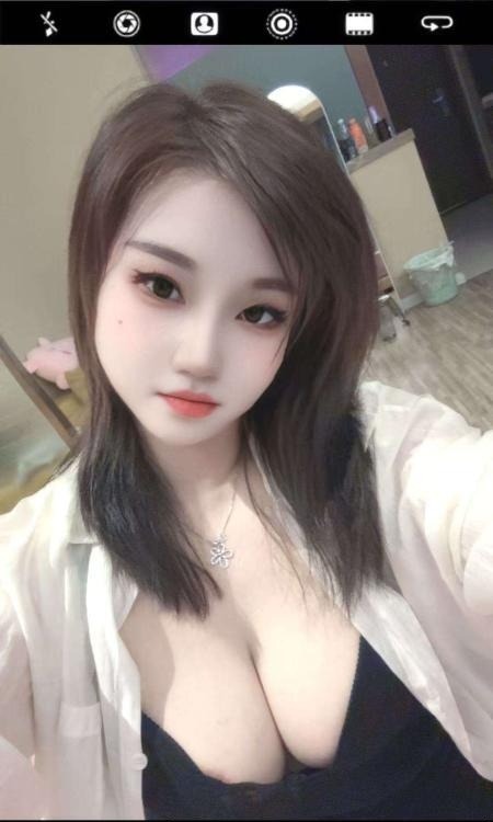 精彩照片