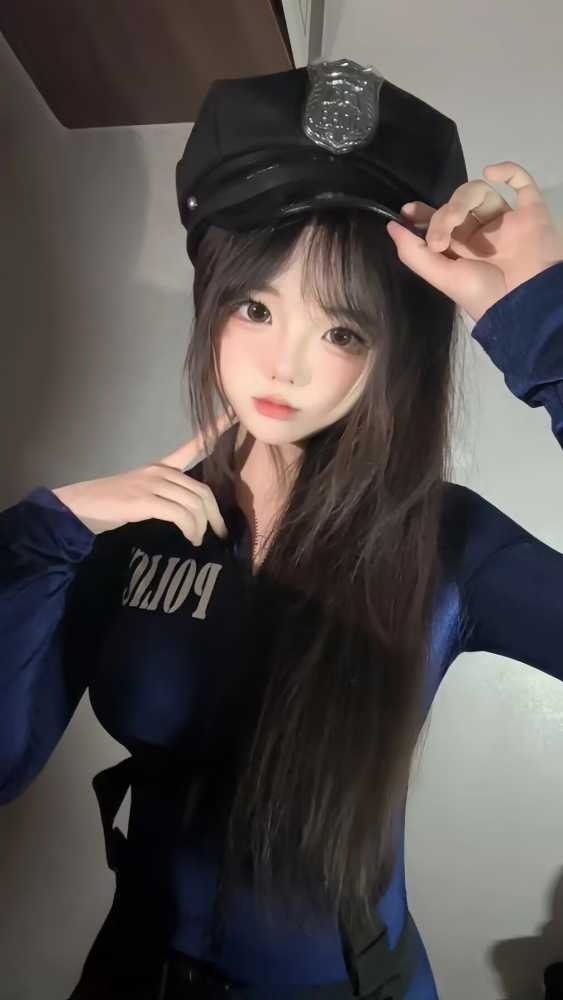 精彩照片
