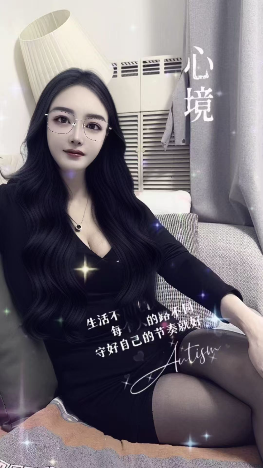 精彩照片