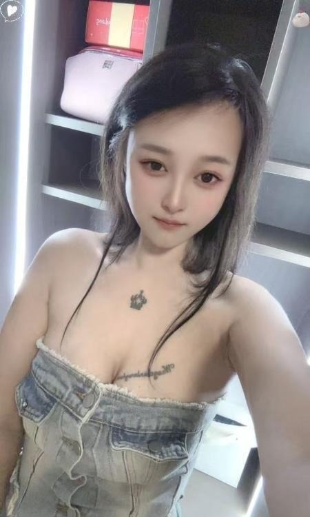 精彩照片
